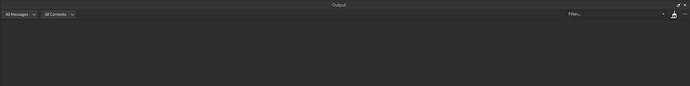 Roblox Audio Failes To Load Platform Usage Support Developer Forum Roblox Audio Failes To Load Platform Usage Support Developer Forum