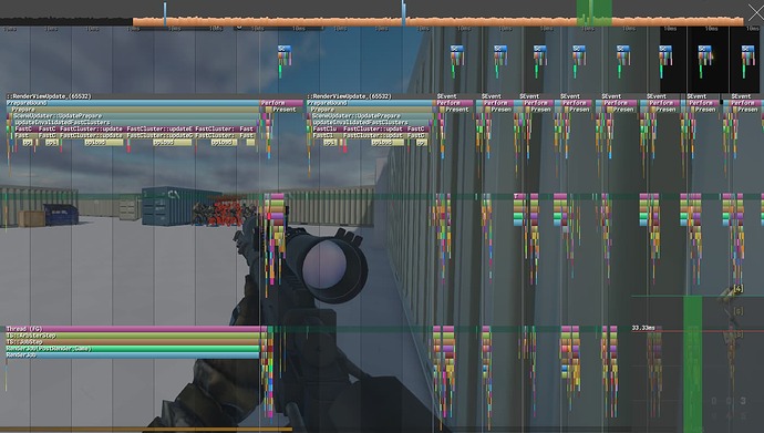 RobloxStudioBeta_2026-03-24_10-47-05