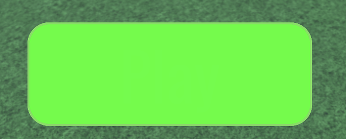 Screenshot 2024-01-20 at 12.51.35 PM