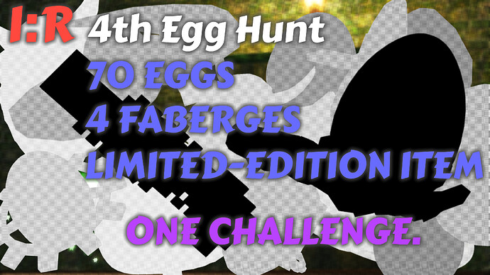 Easter2020 Thumbnail