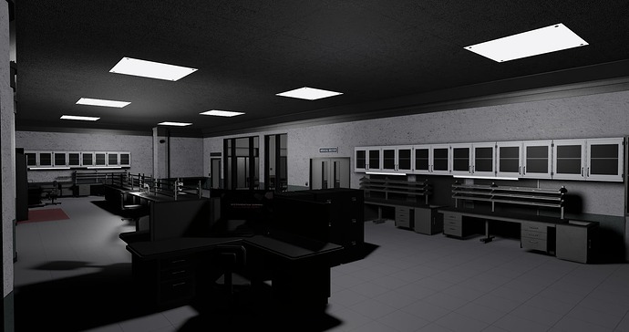 RobloxScreenShot20260812_014752764