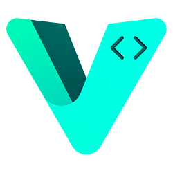 Vigets