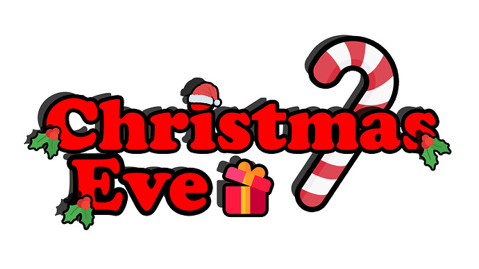Christmas thumbnail