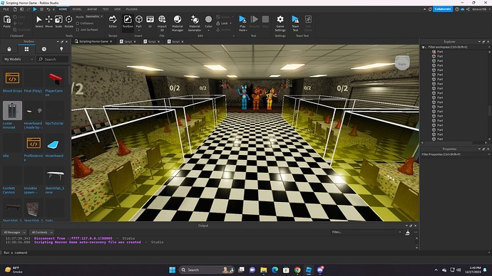 unknown_2023.12.27-13.40