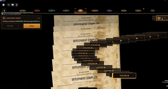 Screenshot 2026-08-10 164133
