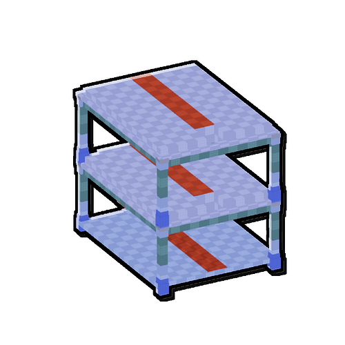 Plottemplateicon1_diff