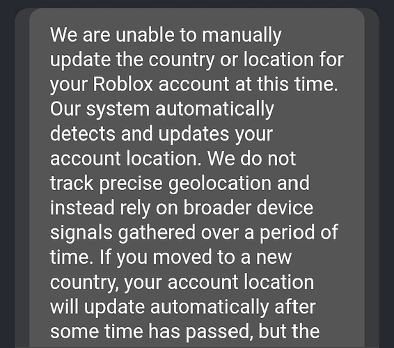 1783613369585