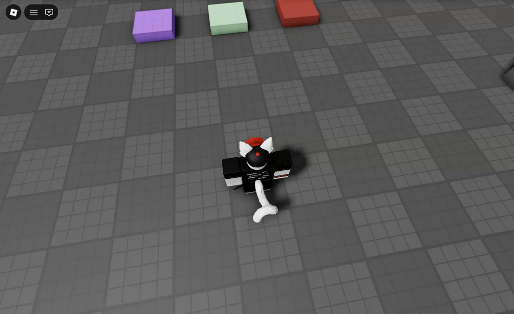 Weird Ragdoll Behaviors - Scripting Support - Developer Forum | Roblox