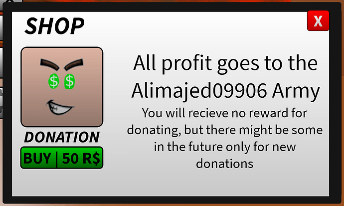 Screenshot 2024-09-27 155523