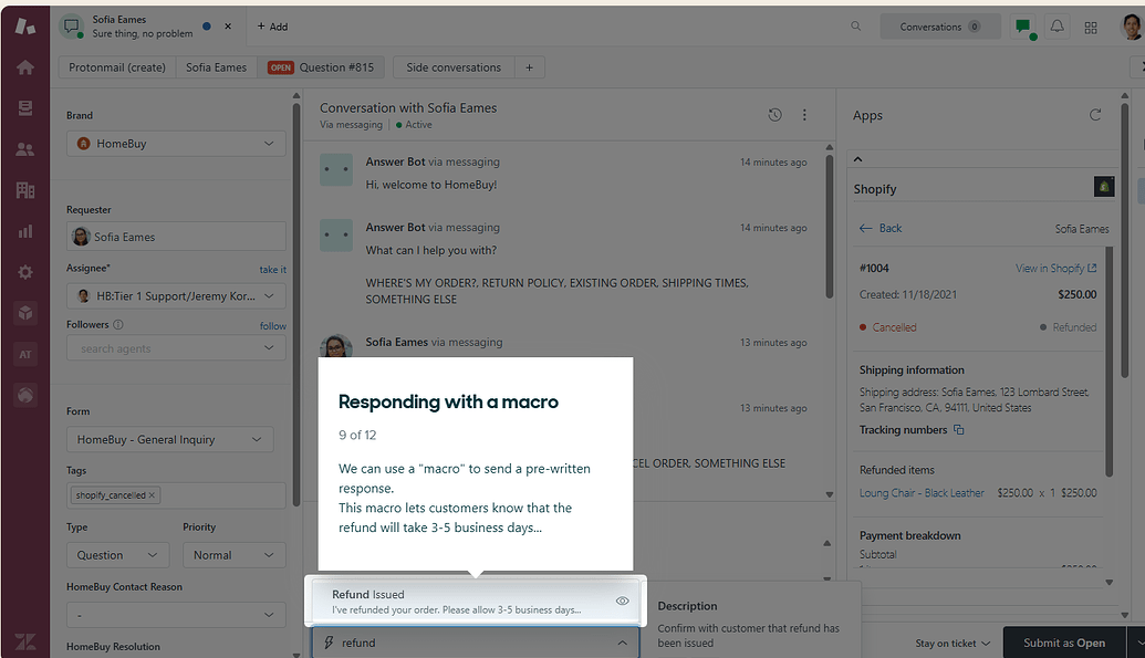 Is roblox support run by bots? - Platform Usage Support - Developer ...