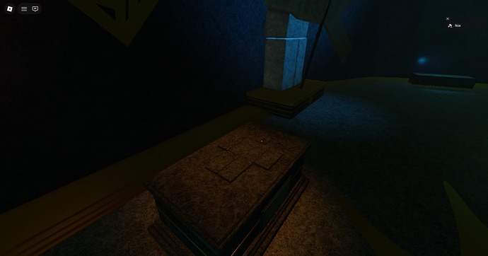 RobloxScreenShot20250929_232222715