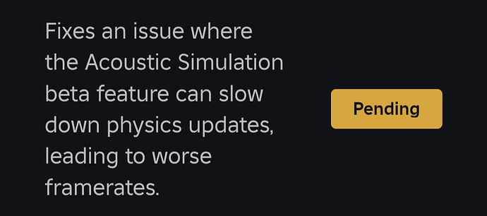 Screenshot_20251009-115551