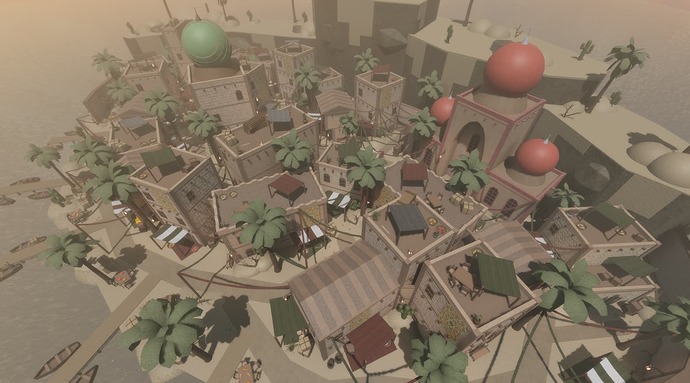 RobloxScreenShot20240518_003250412 - Copy