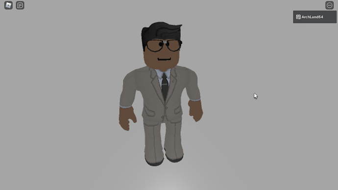 tech_demos_3
