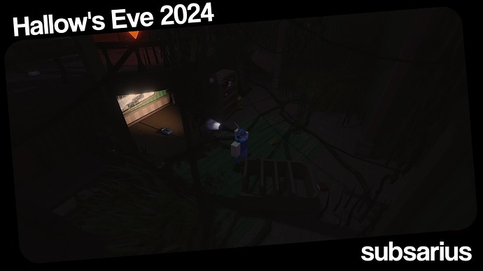 HallowsEve24_21