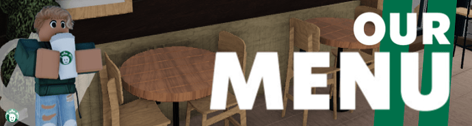 Menu_Banner