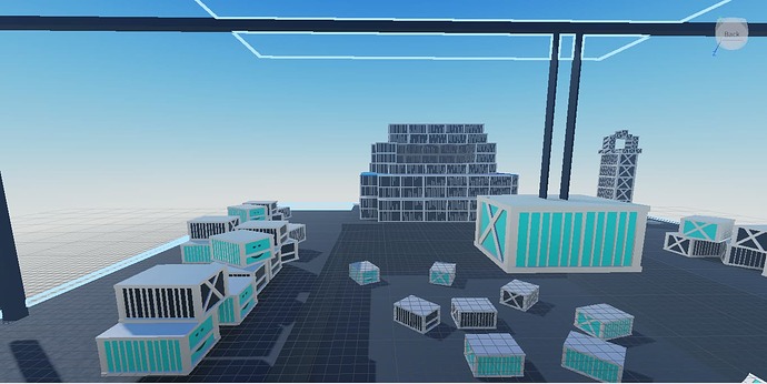 Screen Shot 2024-01-17 at 12.40.50 PM