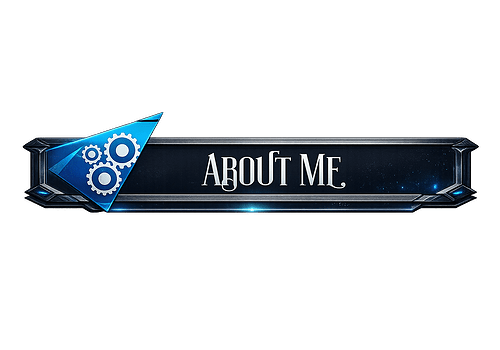 AboutMe