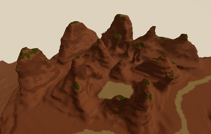 Screenshot_619