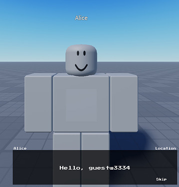 Classic_Image