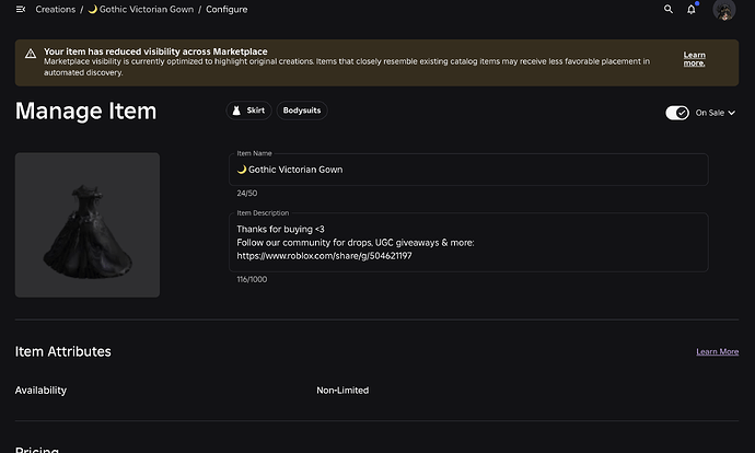 Screenshot 2026-07-29 at 7.36.45 AM
