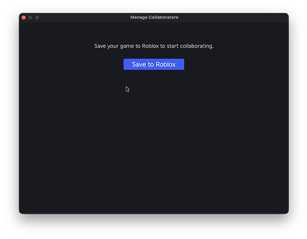 Screenshot 2026-04-07 at 07.58.41
