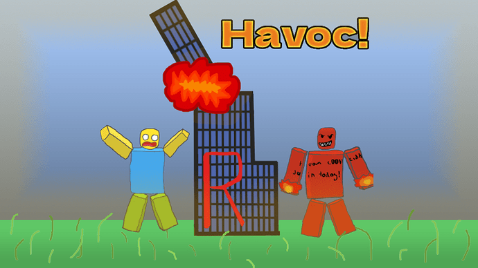 Thumbnail