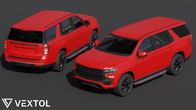 Teaser2021Tahoe