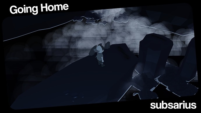GoingHome_06