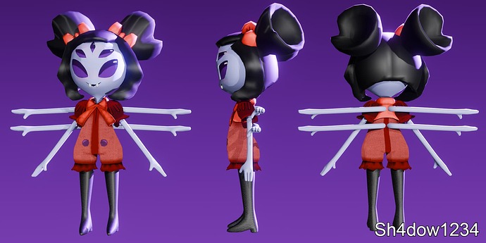 MuffetRenderLarge