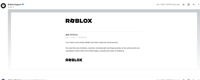 lastsupportemail