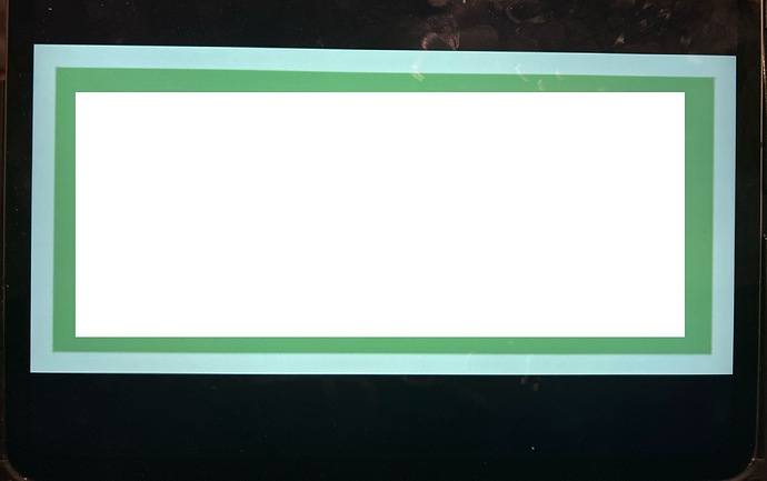 73424100888__AE4E77C7-6340-4902-8E96-152F567AA377