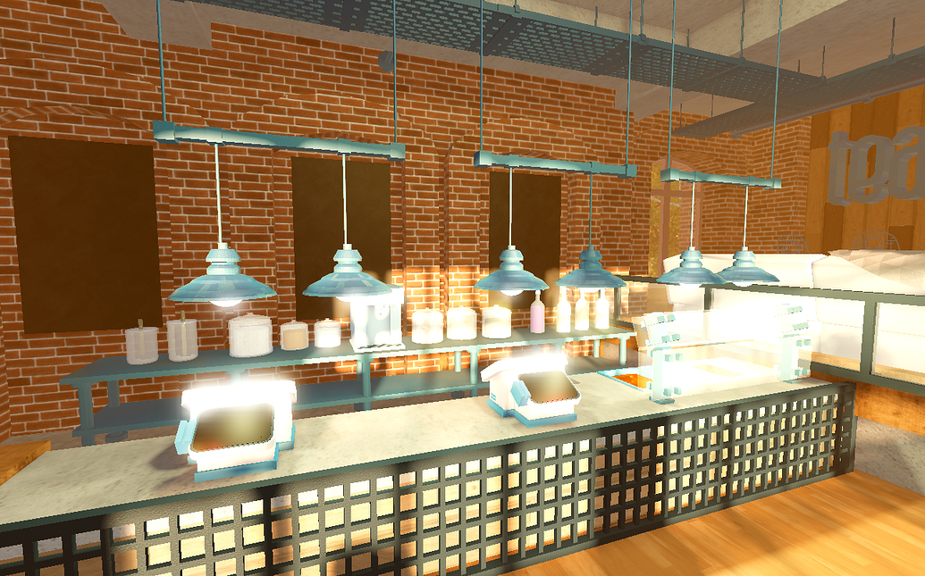 RiRi's 3D Portfolio 2024 - Portfolios - Developer Forum | Roblox