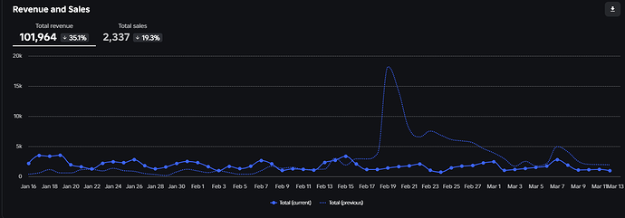 Screenshot 2026-03-13 205928