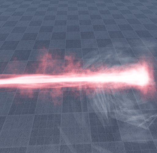 RobloxScreenShot20260306_105919517