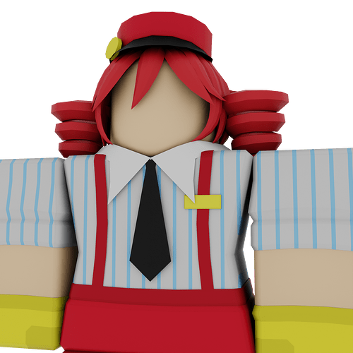 Mesermizer Telo Icon