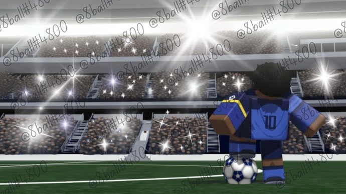 Azure Latch GFX Watermarked