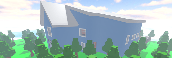 Screenshot 2026-02-15 211633