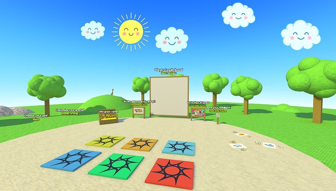 RobloxScreenShot20260719_071555104