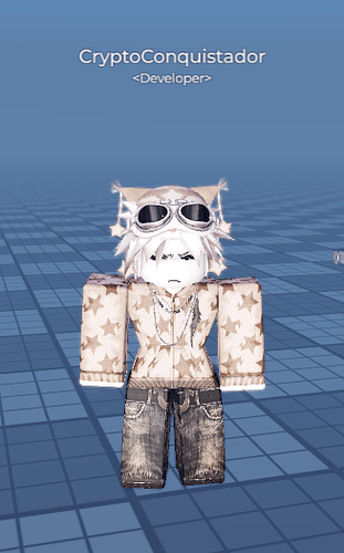 Screenshot_2