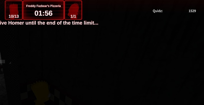 Screenshot 2026-02-17 164411