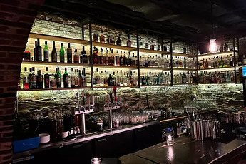 attachment-Untitled-design-2024-07-09T080213.661