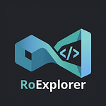 RoExplorer