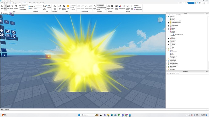 Screenshot (134)