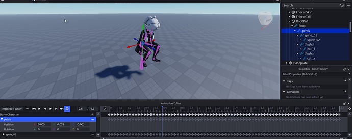 RobloxStudioBeta_04rWaO3vTj