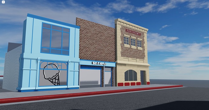 RobloxScreenShot20240402_201252173