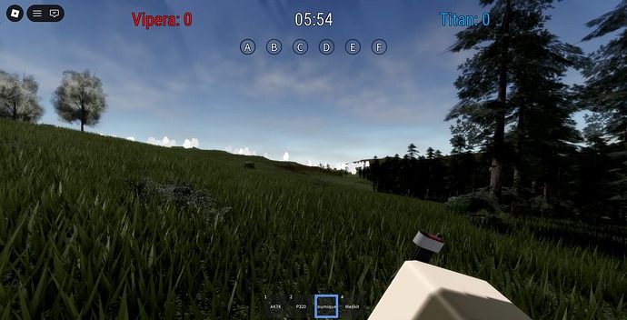 RobloxScreenShot20260126_142455863