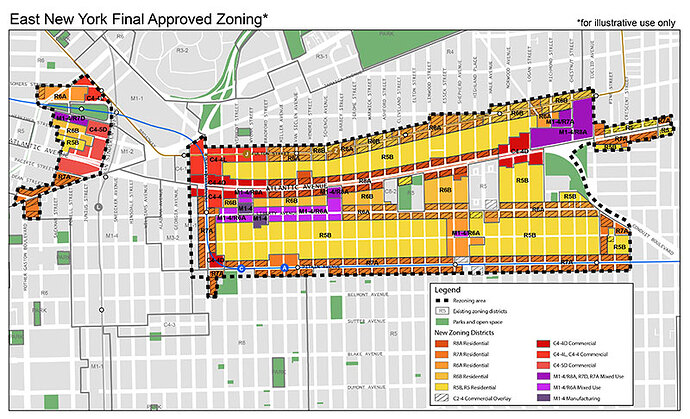 dcp-zoning-map-approved