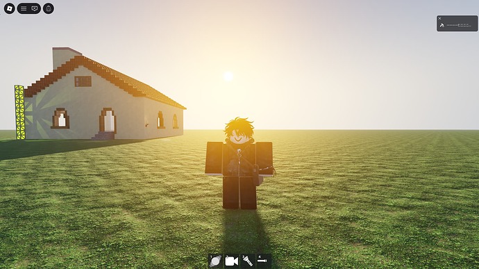 5:00 PM