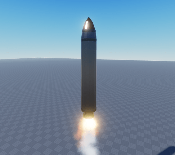 RobloxScreenShot20250916_112148455